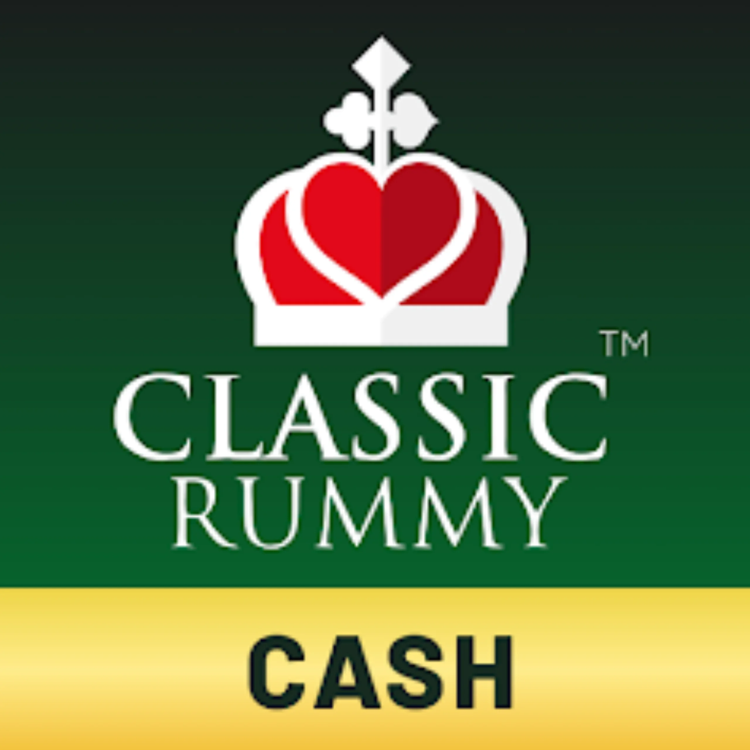Classic Rummy - Royally Rummy - All Rummy Apps - RummyDigitalApp