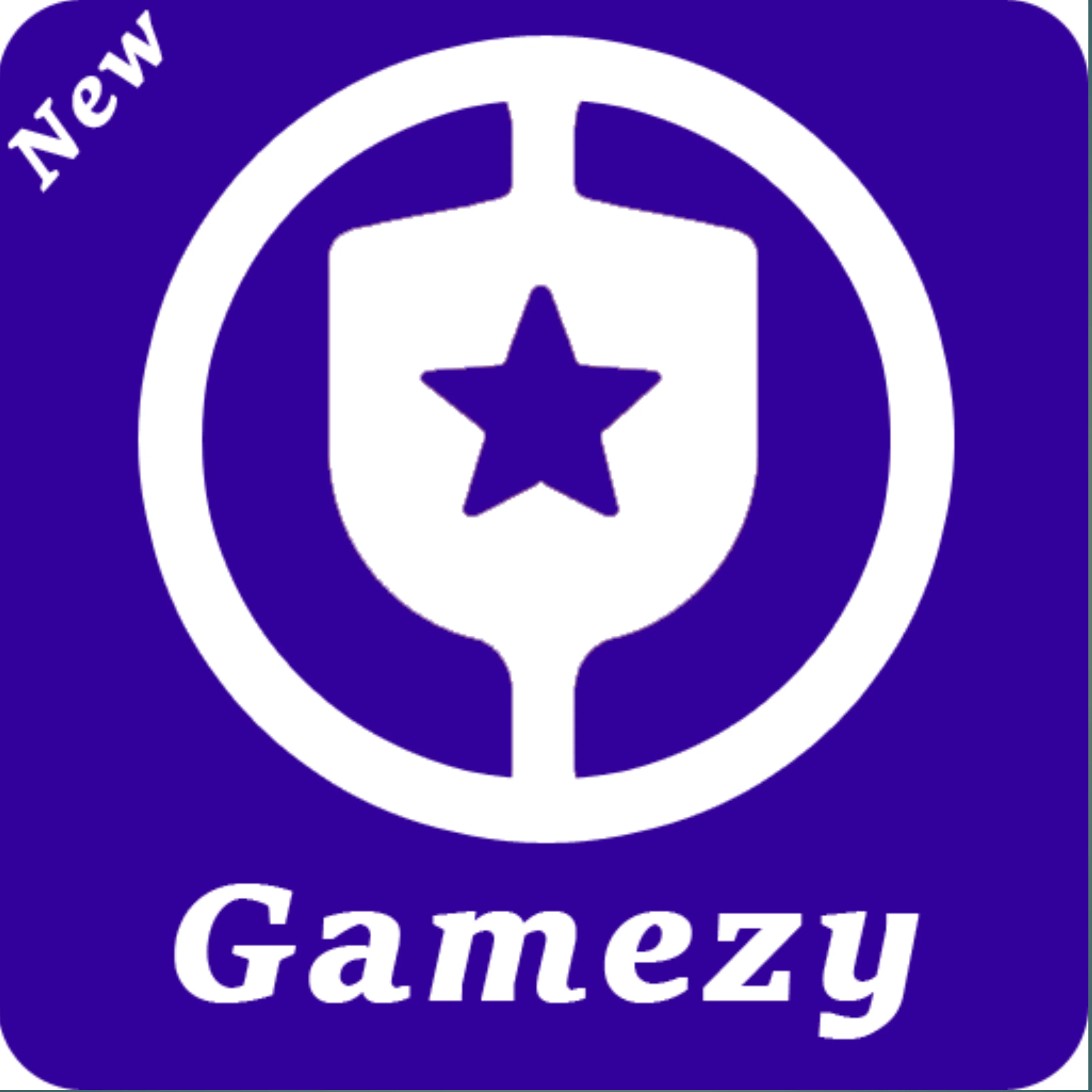 Gamezy - Rummy Loot - All Rummy Apps - RummyDigitalApp