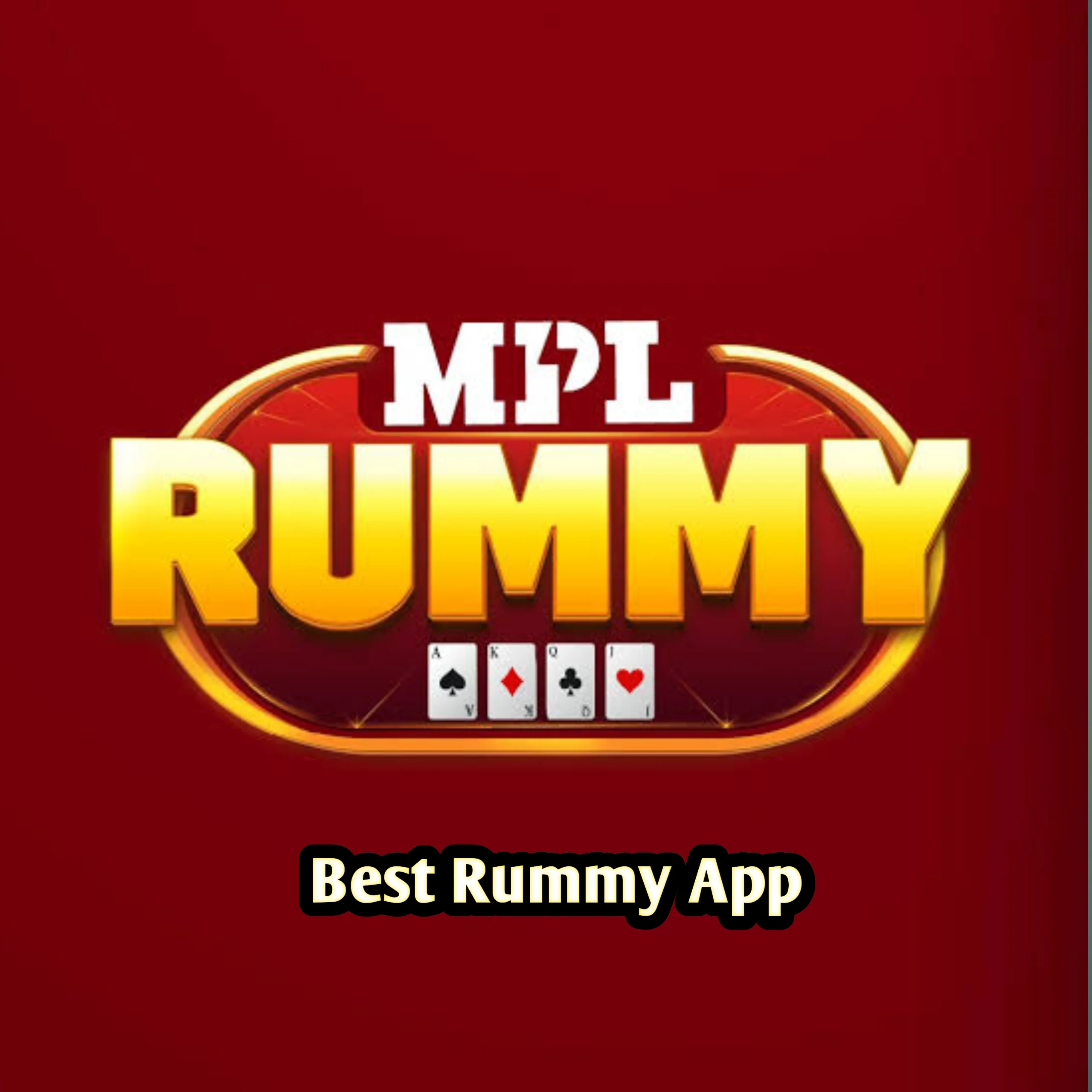 Mpl Rummy - Rummy Loot - All Rummy Apps - RummyDigitalApp