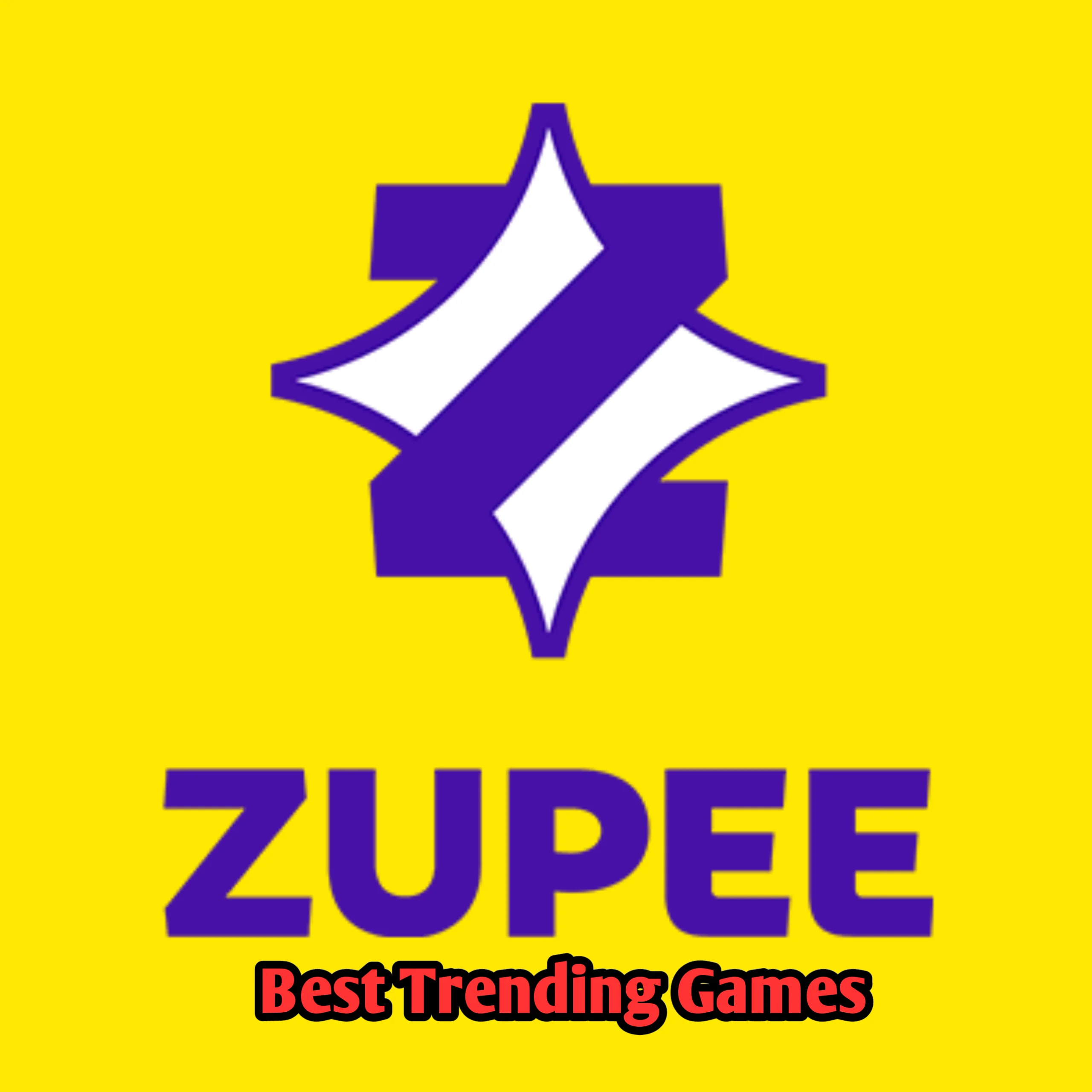 Zupee Games - Royally Rummy - All Rummy Apps - RummyDigitalApp